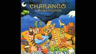 7  Otoñal Italo Pedrotti  Charango Autores Chilenoswmv [upl. by Noisla119]