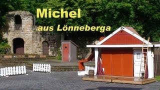 Michel aus Lönneberga [upl. by Warrin855]