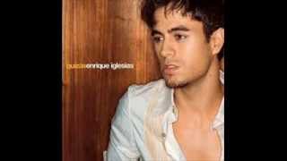 Enrique Iglesias  Mamacita [upl. by Marguerite]