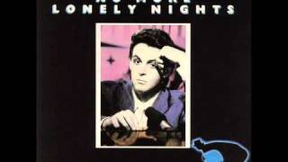 Paul McCartneyNo More Lonely Nights Mole Mix [upl. by Eednam434]