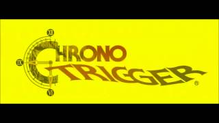 Piano Arrangements  Yearnings of the Wind Chrono Trigger [upl. by Kwasi]