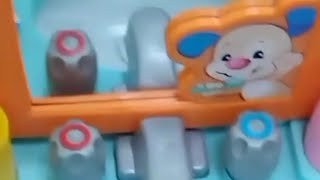 Lets play this toys with them enjoy reversed loop asmr satisfying [upl. by Carmen]