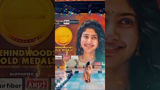 Saipallavi sorts saipallavistatusSDC SDCYOUTUBEsaipallavi tesla 🤱🌹Quine entry saipallavitesla [upl. by Besnard]