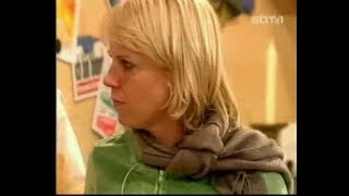 Schillerstraße Staffel 1 Folge 10 HD Deutsch [upl. by Philbrook411]