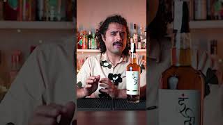 Which Indri Single Malt to try shorts [upl. by Anaik]