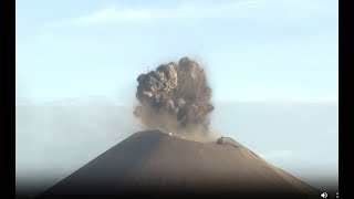 MONUMENT TO A TRAGEDY Origin of Hebgen Lake  Yellowstone Volcano Update August 2023 [upl. by Massiw129]