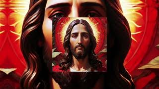 Ogryzek  JESUS Official Audio [upl. by Saqaw226]