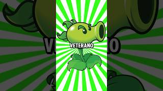 EL MISTERIO DE LA ANATOMIA DE LOS LANZAGUISANTES EN PLANTASVSZOMBIES [upl. by Nered969]