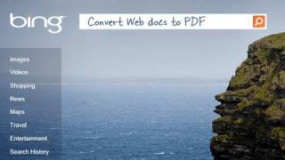 Create PDFs with Google Docs Viewer [upl. by Senzer989]