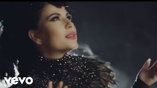 Aryana Sayeed  Bi Aghoshe To  Official Video [upl. by Xet]