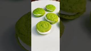 Amezing cookie recipe food shots yt cookies hack ytshorts ashortaday [upl. by Ahsiad39]