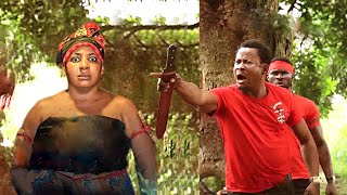 OBINRIN BINA OTA AMOTEKUN  A Nigerian Yoruba Movie Starring Mide Martins  Digboluja [upl. by Photima750]