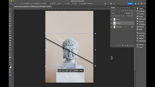 Sélection et détourage dans photoshop [upl. by Eden488]