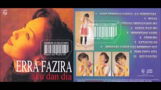 Erra Fazira  Katakanlah Audio  Cover Album [upl. by Medeah]