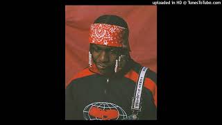 free lil yachty type beat  quotthey knowquot  ian type beat [upl. by Danby]