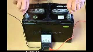 Dead Battery Repair  How to Recondition Batteries at Home [upl. by Avlasor682]