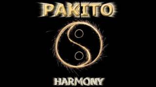 PAKITO  HARMONY [upl. by Deerdre]