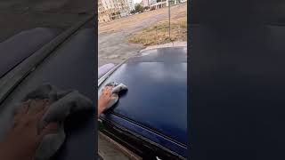 Revitalizador de pinturas de carros o melhor do Brasil [upl. by Hester605]