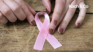 Learn how to make your own Awareness Ribbon [upl. by Lenod99]