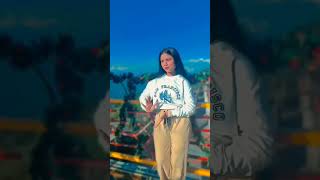 pirati ko taal ma😉 shorts beautiful bluesky sittong viralvideo nepalisong [upl. by Engel]