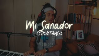 Mi Sanador Espontáneo [upl. by Medarda]