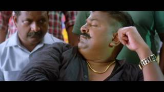 Savarakathi Official Teaser 1 Mysskins Lone Wolf Productions Director Gr Aathityaa [upl. by Cates]