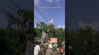 बाराबंकी शहर Up41 💯🔥  viralvideo barabanki shortsfeed shortsviral funnyvideo viralvideo [upl. by Bert553]