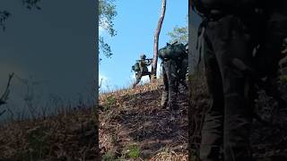 KNLA  PDF RPG7🙏💪👍shortvideo knla pdf [upl. by Usanis730]