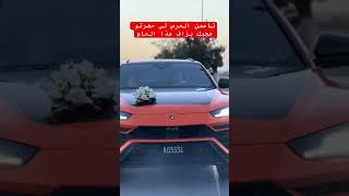 اعراسجزائرية mariagemarocain اكسبلور wedding follow [upl. by Lily]