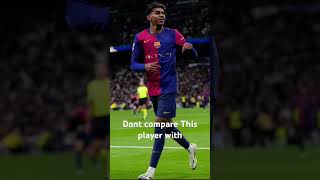 Dont compar This player with Them🥵🤫🥶☠️ [upl. by Annadal]