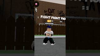 APT dance roblox roblox minecraft maingameroblox robloxedit gameonline games robloxshorts [upl. by Goodrich67]