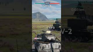 Can you see the Difference  War Thunder Mobile  Sabaton  Camouflage warthundermobile gaming [upl. by Enivid437]