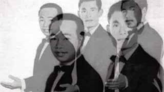 PSONG PRANE THAEM GUM  SINN SISAMOUTH [upl. by Sadnalor]