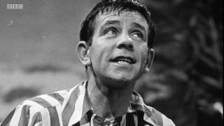 Norman Wisdom  His Story [upl. by Enneillij]