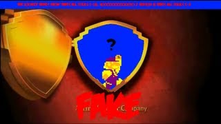 The Looney Tunes Show Thats All Folks 118 40000000000010 2 Season 8 Thats All Folks 14 [upl. by Francoise]