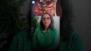 Are you ADDICTED to Food  Dietitian Madhavi  Informed Health [upl. by Aioj71]