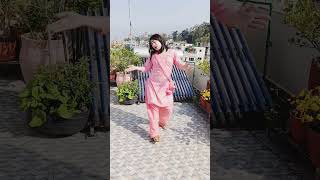 Maya Aaune Bus Devi Gharti New Nepali Song 2081 Juna Bishwokarma Lok Dohori Song 2081 Sunami BC [upl. by Hsemar881]