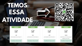 Quais são os três requisitos previstos na legislação para a validação dos negócios jurídicos Cite o [upl. by Bach]