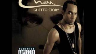 Baby Cham Feat Alicia Keys  Ghetto Story 2 [upl. by Hauck]