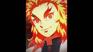 short rengoku edit [upl. by Keefer]