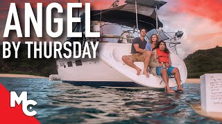 Angel By Thursday  Full Movie  Heartfelt Drama [upl. by Bitthia]