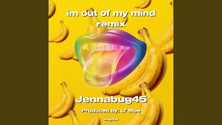 im out of my mind remix [upl. by Allain485]