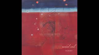 Nujabes  Feather ft Cise Starr amp Akin from Cyne [upl. by Anel]