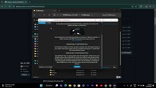 How To Fix DS4Windows Not Detecting Controller In Windows 11 2024  Easy Fix [upl. by Edson811]