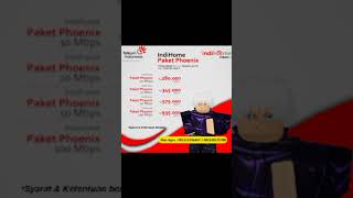 Paket phoenix meme Roblox roblox memes [upl. by Giles]