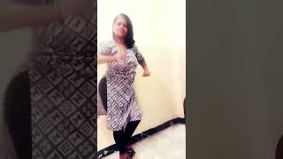 Kan pesum varthaigal bgm tamil movie dance cover shorts [upl. by Circosta126]