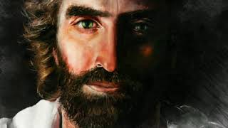 СНЫ И ЗАГАДКИ АКИАНЫ КРАМАРИК Akiane Kramarik art [upl. by Corson]