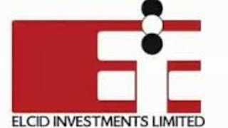 Elcid Investment latest news 🔴 elcid share latest news [upl. by Enamart758]