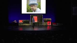 Trust in research  the ethics of knowledge production  Garry Gray  TEDxVictoria [upl. by Allimrac]