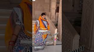 onlineclothing satguru collection Ajmer order 9116505919 [upl. by Trilby]